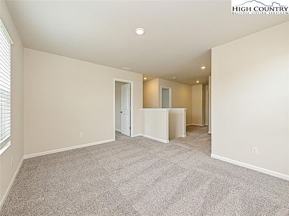 5th image of 1212 31ST Street