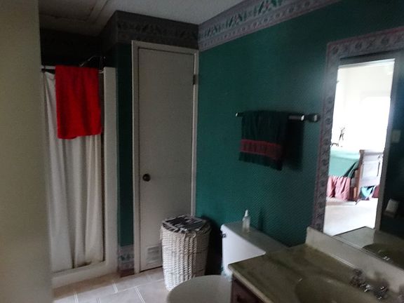 5th image of 2791 Horseshoe Cir