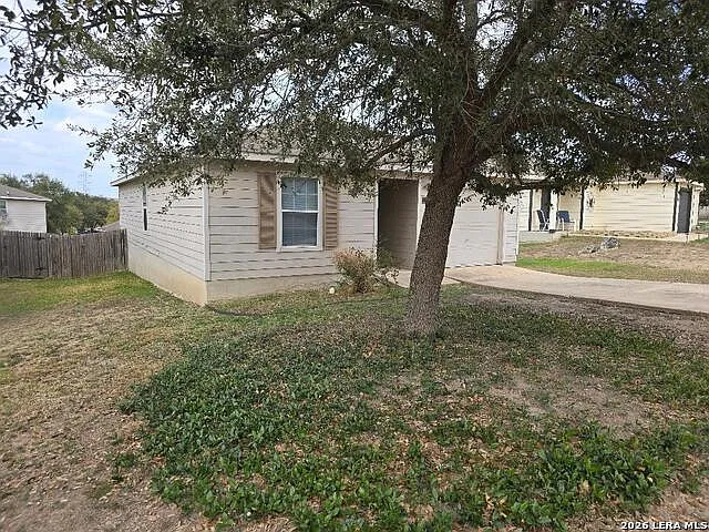 11207 Country Cyn — Photo 6
