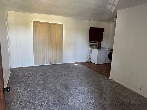 2nd image of 2628 Canberra Ct #2624