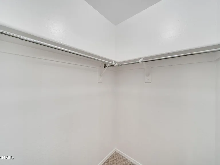 2634 S Alpine Dr — Photo 21