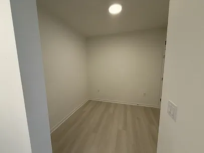 5587 Millenia Blvd #403 — Photo 11