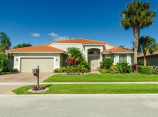 6779 Chimere Ter, Boynton Beach, FL 33437