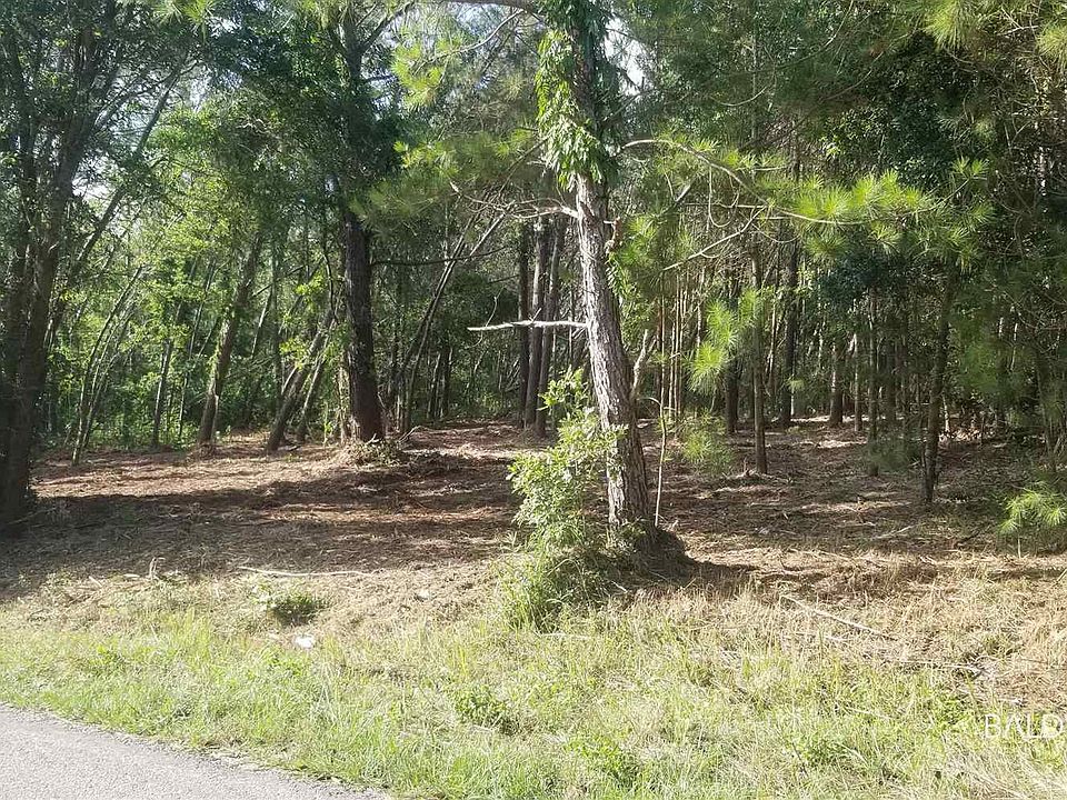 2nd image of 0 Hilltop Rd