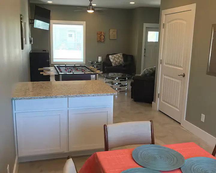14305 Ridley Way — Photo 4