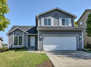 16326 Meredith Ave, Omaha, NE 68116