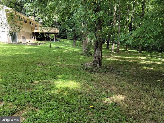 4th image of 1124 Ontario Ct