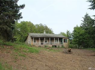 32910 5th Ave, Black Diamond, WA
