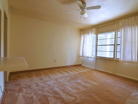 2nd image of 106 W 7th Ave APT 12