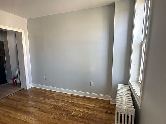 5th image of 1004 Bergenline Ave APT 6
