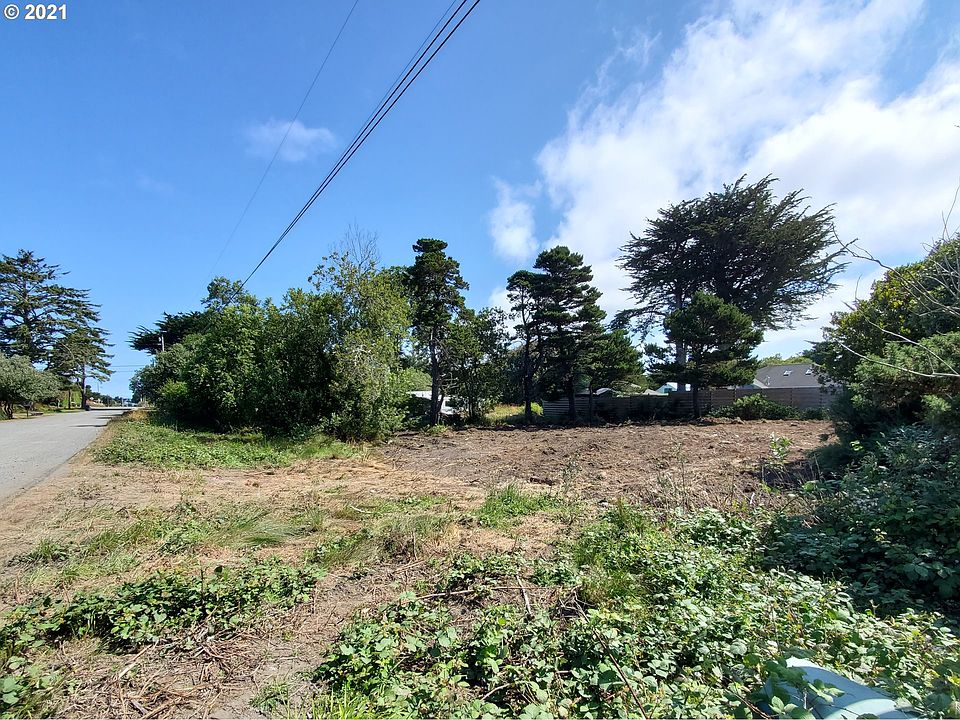 2nd image of 0 Franklin Rd