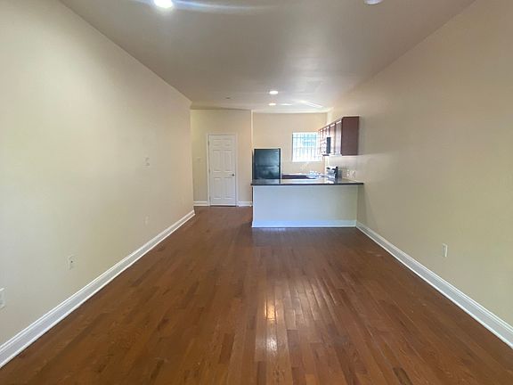 4th image of 1717 N 17th St #1