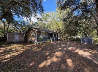 17271 NE 37th St, Silver Springs, FL 34488