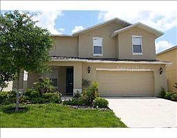 1st image of 9548 Nathaniel Ln
