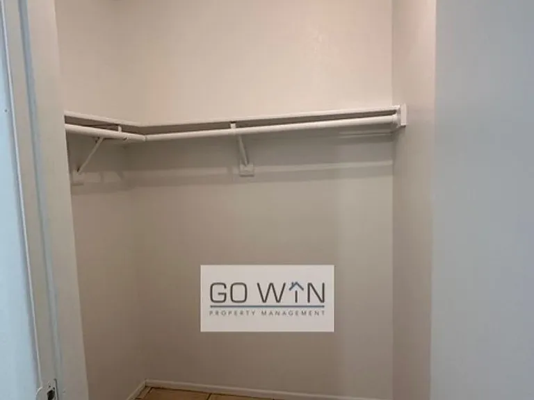 260 W 8th Ave #29 — Photo 4