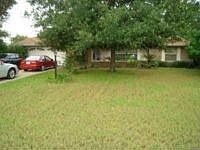 1st image of 33824 Tara Wood Dr