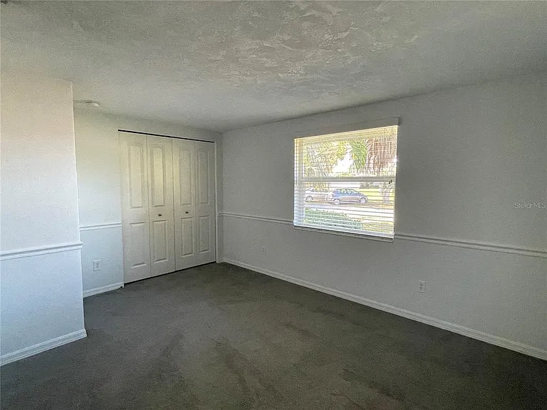 6405 White Sands Ter — Photo 27