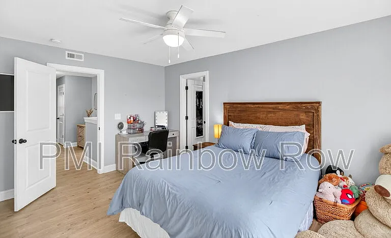 3616 Purple Martin Ct — Photo 23
