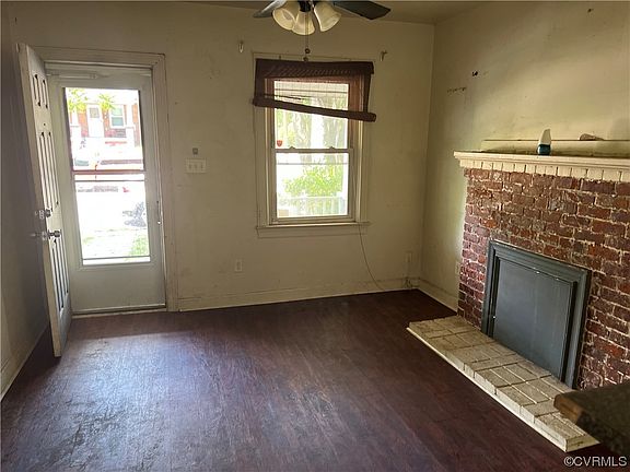 5th image of 213 N 15th Ave
