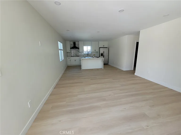 8323 Quartz Ave — Photo 6