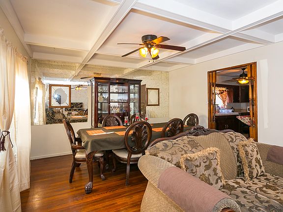 5th image of 4346 Lowell Ave