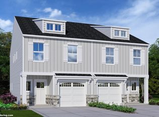 4636 Sweet Jasmine Run, Wilmington, NC 28412