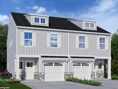 4638 Sweet Jasmine Run, Wilmington, NC, 28412