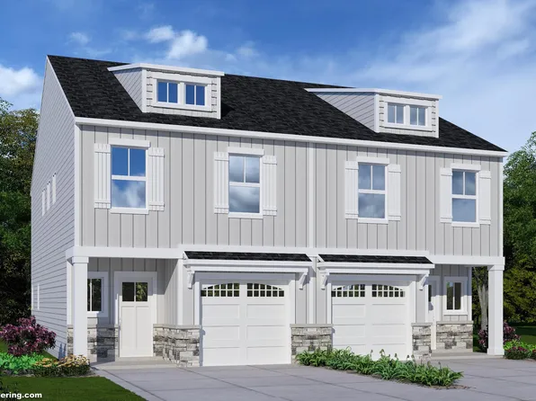 4630 Sweet Jasmine Run, Wilmington, NC 28412