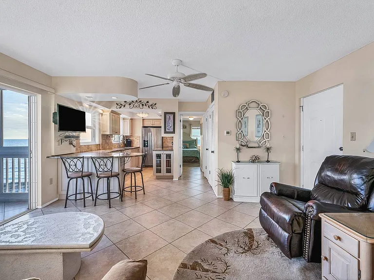 1255 Tarpon Center Dr #515 — Photo 28