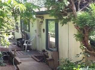 214 McLaughlin Rd, Chehalis, WA 98532