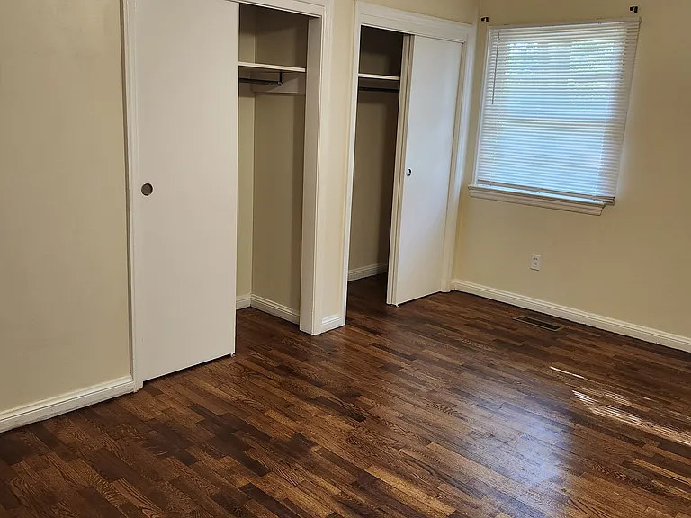 88 N Estate Dr — Photo 7