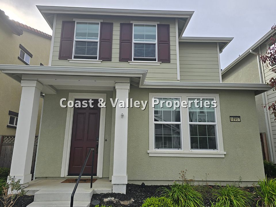 1st image of 18907 Kilpatrick Ln