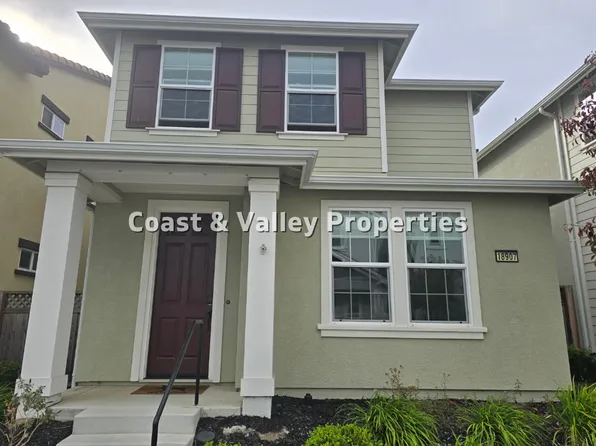18907 Kilpatrick Ln, Marina, CA 93933