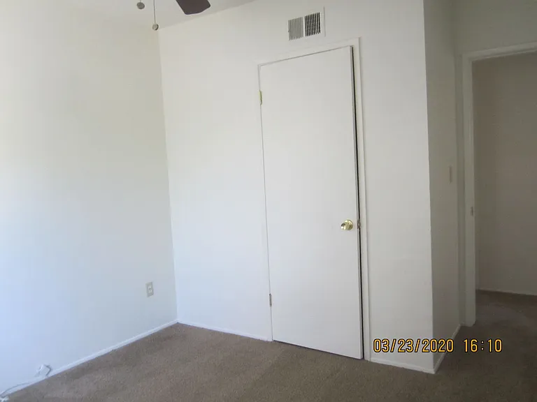 8314 Camelia Dr — Photo 13