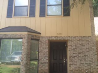 589 Greentree Ter, Auburn, AL 36832