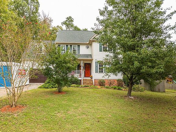 4th image of 8166 Burnside Ct