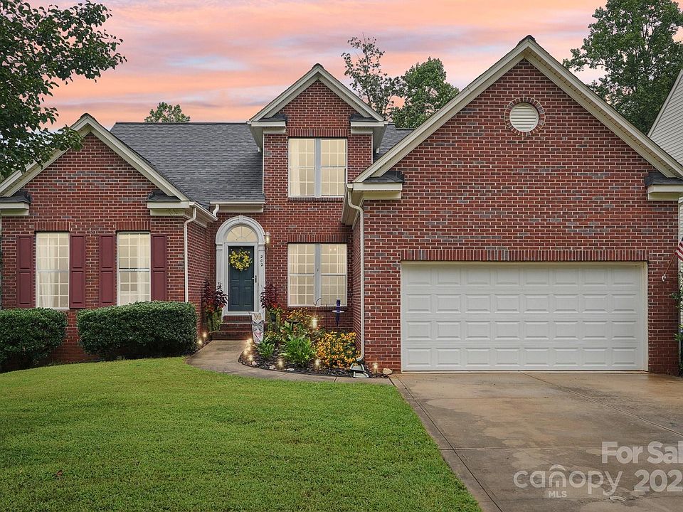 1st image of 202 Winterbell Dr