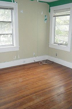 4th image of 4495 9th Ave N