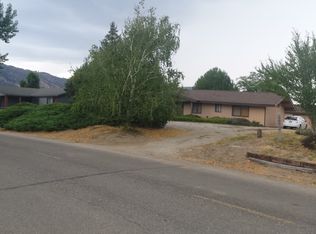 29370 Fawn Way, Tehachapi, CA 93561