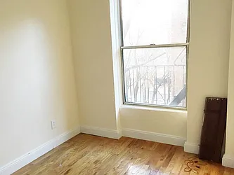 Rented by Cavanagh Properties LLC