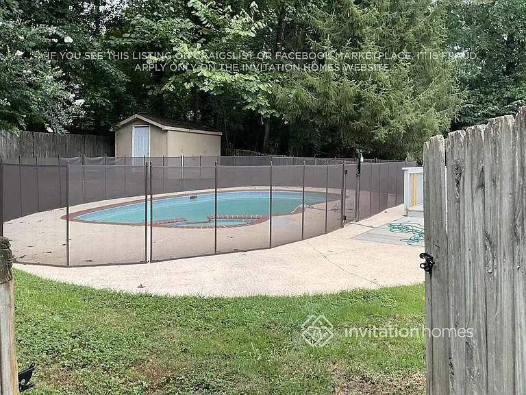 327 Mackinac Holw — Photo 19