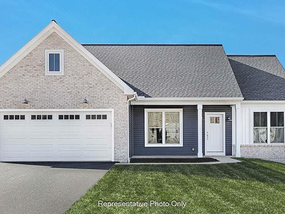 1st image of 124 Ginger Ct #L-0198