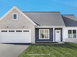 124 Ginger Ct, Lebanon, PA 17046