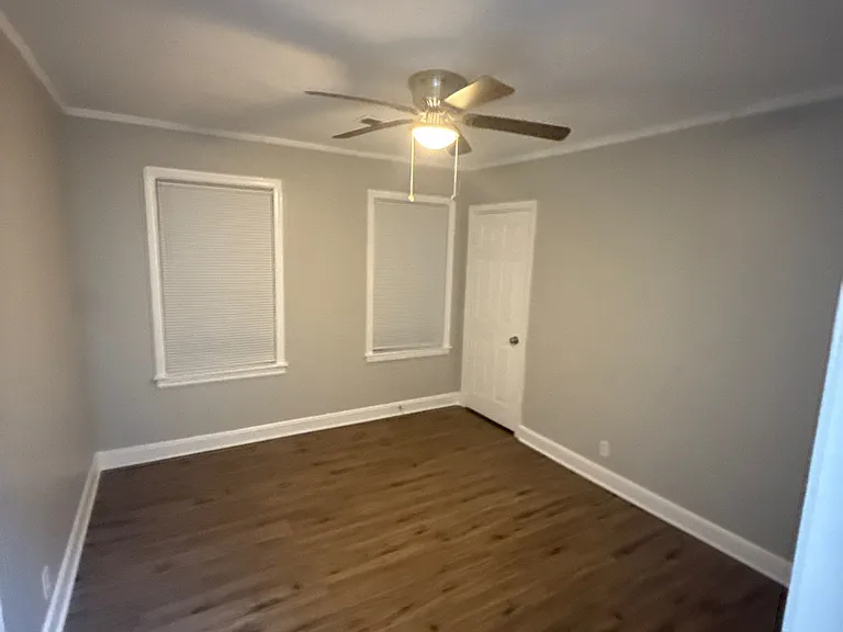 1131 N Watkins St — Photo 7
