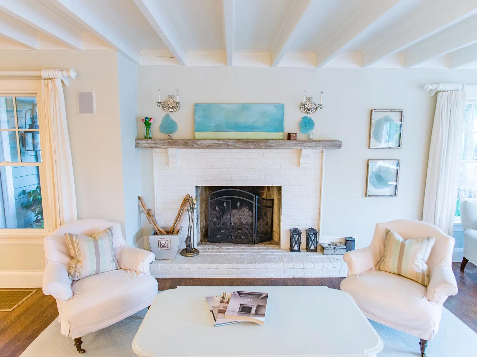 2 Andrews Ln — Photo 4