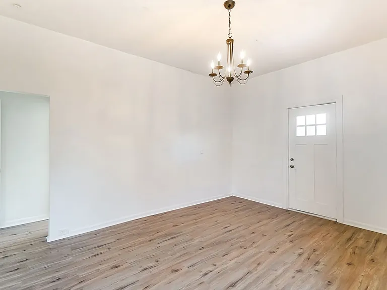 2854 Shaffer Ave — Photo 4