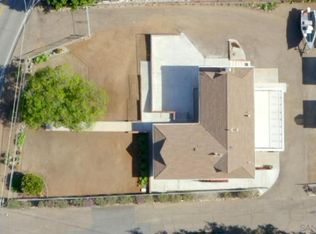 1628 Helix St, Spring Valley, CA 91977