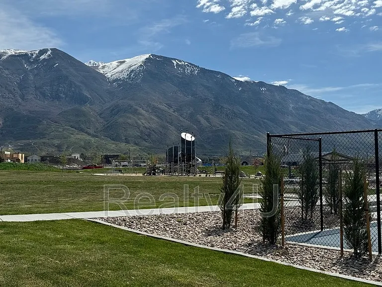 10026 W Dorado Way #1 — Photo 25