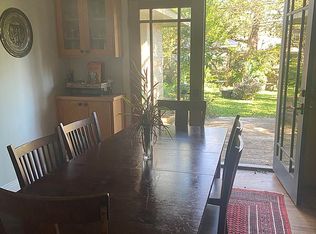 4107 Wildwood Rd, Austin, TX 78722