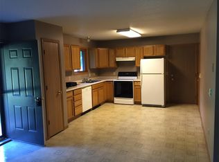 11879 16th Ave N, Chippewa Falls, WI 54729